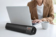 EAN 4260358123981 - Technaxx BT-X54 Negro imagen 2