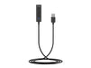 EAN 4015867226636 - Equip 245321 Cable de control imagen 1