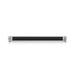 EAN 0810010079985 - Ubiquiti UACC-RACK-PANEL-BRUSH-1U accesorio de bastidor Panel pasacables con cepillo imagen 3
