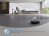 EAN 6970135039623 - Ecovacs DEEBOT X12 OmniCyclone 0,25 L Negro imagen 16