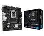 EAN 4711581492431 - Asrock H610M-HDV/M.2 D5 Gen5 Intel H610 LGA 1700 micro ATX imagen 1