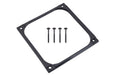 EAN 4250197248310 - Alphacool 24831 accesorio o pieza de sistema de refrigeración para ordenador imagen 1