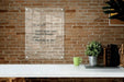 EAN 5028252621113 - Nobo 1915621 pizarrón blanco 600 x 450 mm Acrílico imagen 2