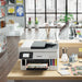 EAN 4549292173499 - Canon MAXIFY GX6040 Inyección de tinta A4 600 x 1200 DPI Wifi imagen 10