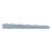 EAN 3303170111239 - T'nB KBCOLORBL teclado Ratón incluido Bluetooth AZERTY Francés Azul, Gris imagen 4