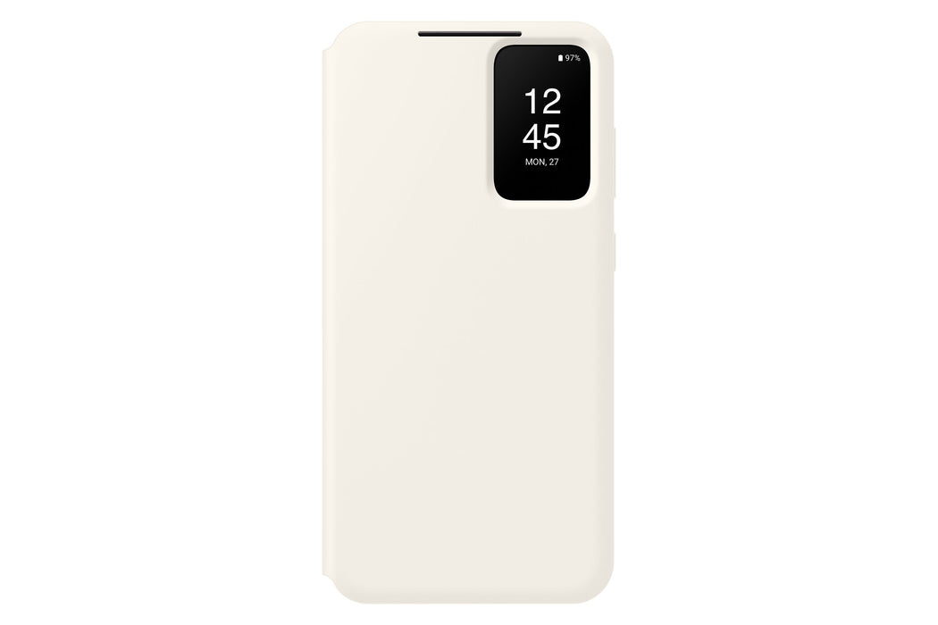EAN 8806094886795 - Samsung EF-ZS916CUEGWW funda para teléfono móvil 16,8 cm (6.6") Folio imagen 1