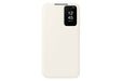 EAN 8806094886795 - Samsung EF-ZS916CUEGWW funda para teléfono móvil 16,8 cm (6.6") Folio imagen 1