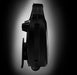 EAN 4008496937684 - Russell Hobbs Fiesta sandwichera 750 W Negro, Acero inoxidable imagen 4