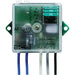 EAN 8012199653136 - Legrand 3477 accesorio para unidad central de control para hogar inteligente imagen 1