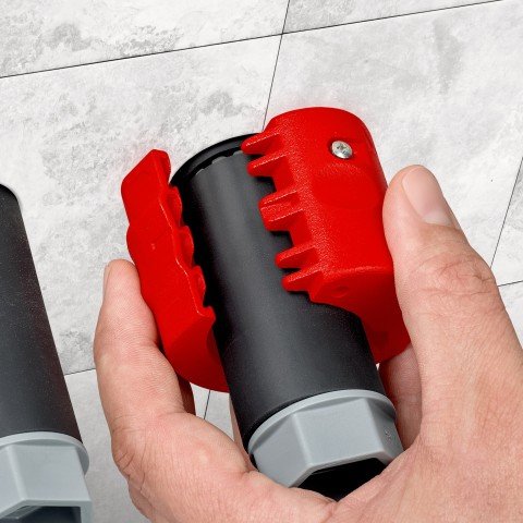 EAN 4003773087311 - Knipex BiX Cortacables manual imagen 24