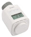 EAN 4030152730360 - Olympia HT 430-23A Apto para uso en interior imagen 2