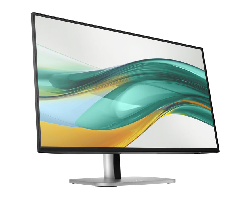 EAN 5715063701713 - HP Series 5 Pro 23.8 inch FHD Monitor - 524pf pantalla para PC 60,5 cm (23.8") 1920 x 1080 Pixeles Full H imagen 2