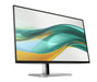 EAN 5715063701713 - HP Series 5 Pro 23.8 inch FHD Monitor - 524pf pantalla para PC 60,5 cm (23.8") 1920 x 1080 Pixeles Full H imagen 2