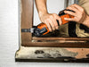 EAN 4014586427959 - FEIN 63502238210 accesorio para herramienta multifunción Hoja de sierra imagen 3