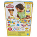 EAN 5010996161949 - Play-Doh F73815L00 juguete de arte y manualidades imagen 4
