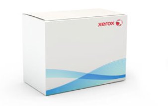 EAN 95205861815 - Xerox 097S04615 bandeja y alimentador 2000 hojas imagen 1