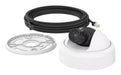 EAN 7331021054318 - Axis 01001-001 cámaras de seguridad y montaje para vivienda Unidad de sensor imagen 3