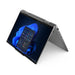 EAN 198158099134 - Lenovo ThinkPad X1 2-in-1 Gen 10 Aura Edition Intel Core Ultra 7 255U Híbrido (2-en-1) 35,6 cm (14") Panta imagen 11