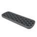 EAN 43859812271 - Fellowes Breyta descansa muñecas Silicona Gris imagen 6