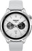 EAN 6932554415297 - Xiaomi BHR9911GL Relojes inteligentes y deportivos 3,63 cm (1.43") AMOLED 47.3 mm Digital 466 x 466 Pixel imagen 1