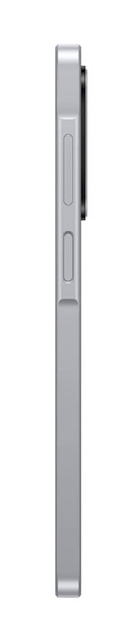 EAN 8032325392975 - Wind Tre Galaxy A17 5G 17 cm (6.7") Ranura híbrida Dual SIM USB Tipo C 128 GB 5000 mAh Gris imagen 9