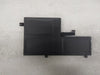 EAN 5711783213765 - Lenovo 5B10K88049 refacción para laptop Batería imagen 2