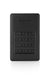 EAN 0023942534037 - Verbatim Store'n'Go disco duro externo USB Tipo C 3.2 Gen 1 (3.1 Gen 1) Negro, Plata imagen 1