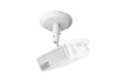 EAN 8715946680255 - Epson V12H963210 montaje para projector Techo Blanco imagen 2