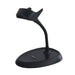 EAN 8435099530602 - Approx appLSSTD02 Puesto imagen 4