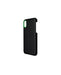EAN 8886419383659 - Razer RC21-0145BB01-R3M1 funda para teléfono móvil 15,5 cm (6.1") Negro, Verde imagen 1