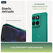 EAN 840493611174 - Motorola edge 70 fusion 17,2 cm (6.78") SIM doble Android 16.0 5G USB Tipo C 8 GB 256 GB 5200 mAh Verde imagen 11