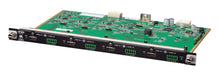 EAN 4719264649615 - ATEN VM7824 accesorio para matriz de conmutación imagen 1