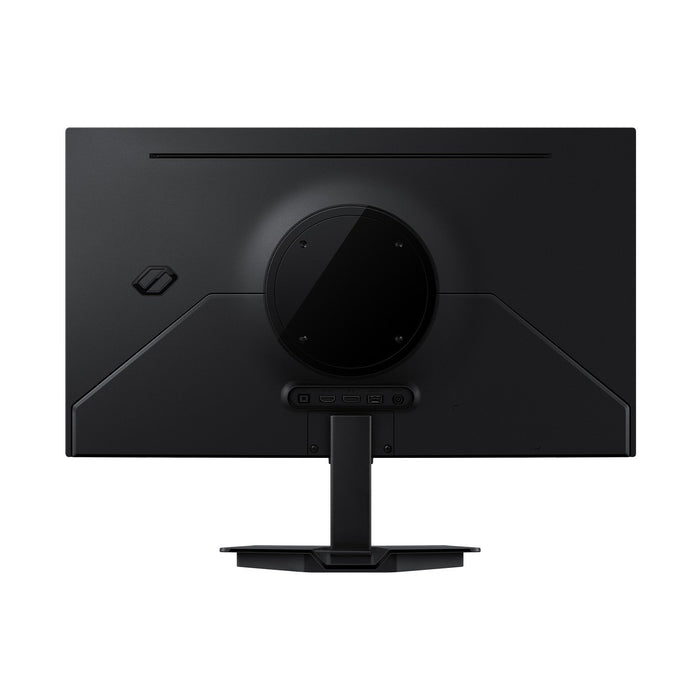 EAN 8806097684039 - Samsung LS27FG500SUXEN pantalla para PC 68,6 cm (27") 2560 x 1440 Pixeles Quad HD Negro imagen 5