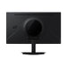EAN 8806097684039 - Samsung LS27FG500SUXEN pantalla para PC 68,6 cm (27") 2560 x 1440 Pixeles Quad HD Negro imagen 5