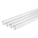 EAN 4717964403469 - Thermaltake CL-W116-PL16TR-A accesorio o pieza de sistema de refrigeración para ordenador Tubo imagen 1