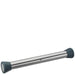 EAN 4006664146302 - GEFU Rego Silicona, Acero inoxidable Superficie lisa 397 mm imagen 1