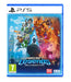 EAN 5056635601896 - Ecoplay Minecraft Legends - Deluxe Edition (PS5) De lujo Plurilingüe PlayStation 5 imagen 1
