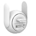 EAN 6971693272453 - Ruijie Networks RG-EW1200R sistema Wi-Fi Mesh (Wi-Fi en malla) Doble banda (2,4 GHz / 5 GHz) Wi-Fi 5 (802 imagen 4