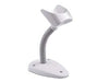 EAN 5706998631282 - Zebra 20-71043-0BR accesorio para lector de código de barras Soporte y agarre imagen 1