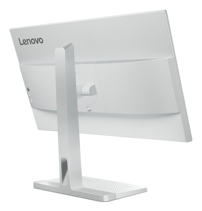 EAN 0198153419913 - Lenovo L24m-4A pantalla para PC 60,5 cm (23.8") 1920 x 1080 Pixeles Full HD LED Gris imagen 4