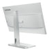 EAN 0198153419913 - Lenovo L24m-4A pantalla para PC 60,5 cm (23.8") 1920 x 1080 Pixeles Full HD LED Gris imagen 4