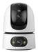 EAN 6937479640380 - Imou Ranger Dual Pro 6MP Cámara de seguridad IP Interior 2304 x 1296 Pixeles Escritorio imagen 1