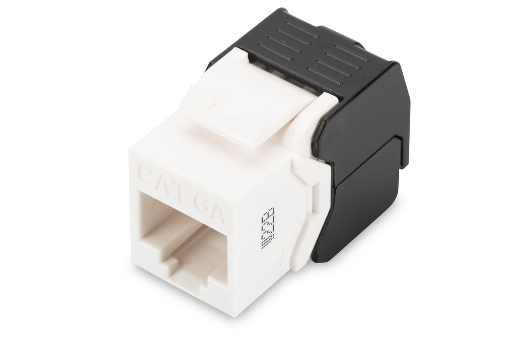 EAN 4016032366317 - Digitus DN-93606 módulo de conector de red imagen 1