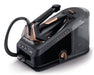 EAN 8021098001023 - Braun CareStyle 7 Pro IS 7286 2700 W 2 L EloxalPlus soleplate Negro imagen 1
