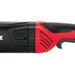 EAN 4030293164307 - Flex L 21-6 230MM amoladora angular 23 cm 6500 RPM 2100 W 4,9 kg imagen 3