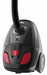 EAN 5906006907839 - Amica Yugo VM1043 1,5 L Aspiradora cilíndrica 900 W Bolsa para el polvo imagen 3