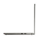 EAN 199271052778 - Lenovo ThinkPad L13 2-in-1 Gen 6 (AMD) AMD Ryzen™ 5 PRO PRO 215 Híbrido (2-en-1) 33,8 cm (13.3") Pantalla  imagen 9