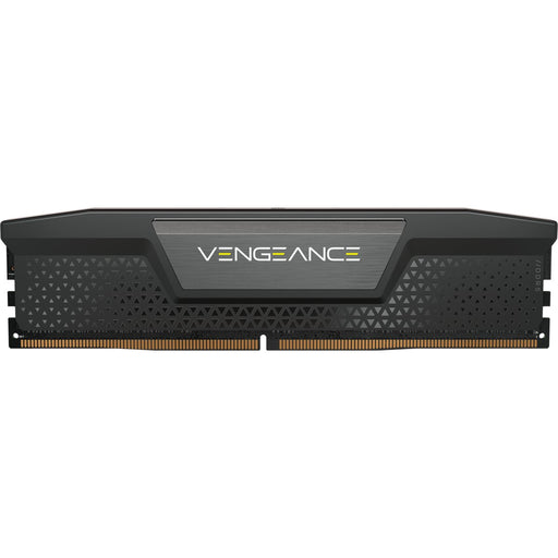 EAN 0840006665021 - Corsair Vengeance CMK48GX5M2B5600C40 módulo de memoria 48 GB 2 x 24 GB DDR5 288-pin DIMM imagen 1