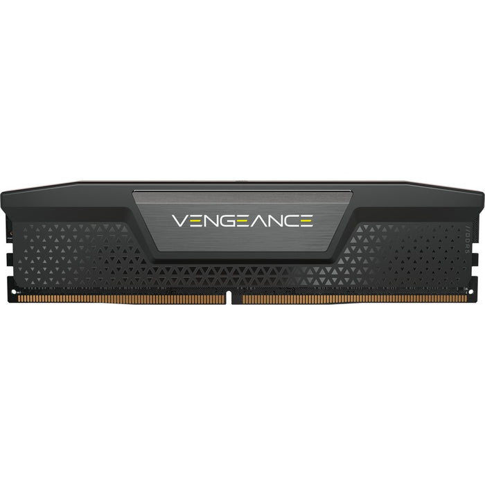 EAN 0840006665021 - Corsair Vengeance CMK48GX5M2B5600C40 módulo de memoria 48 GB 2 x 24 GB DDR5 288-pin DIMM imagen 1