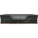 EAN 0840006619062 - Corsair Vengeance CMK64GX5M2B6200C32 módulo de memoria 64 GB 2 x 32 GB DDR5 288-pin DIMM imagen 3
